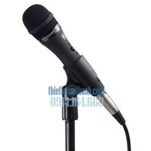 Micro Điện Động: DM-270